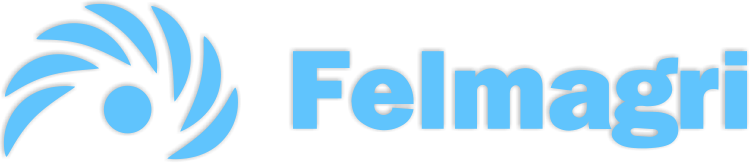 Felmagri